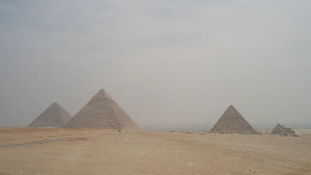 egipat -fam trip 28.04.-3.5.2010 814