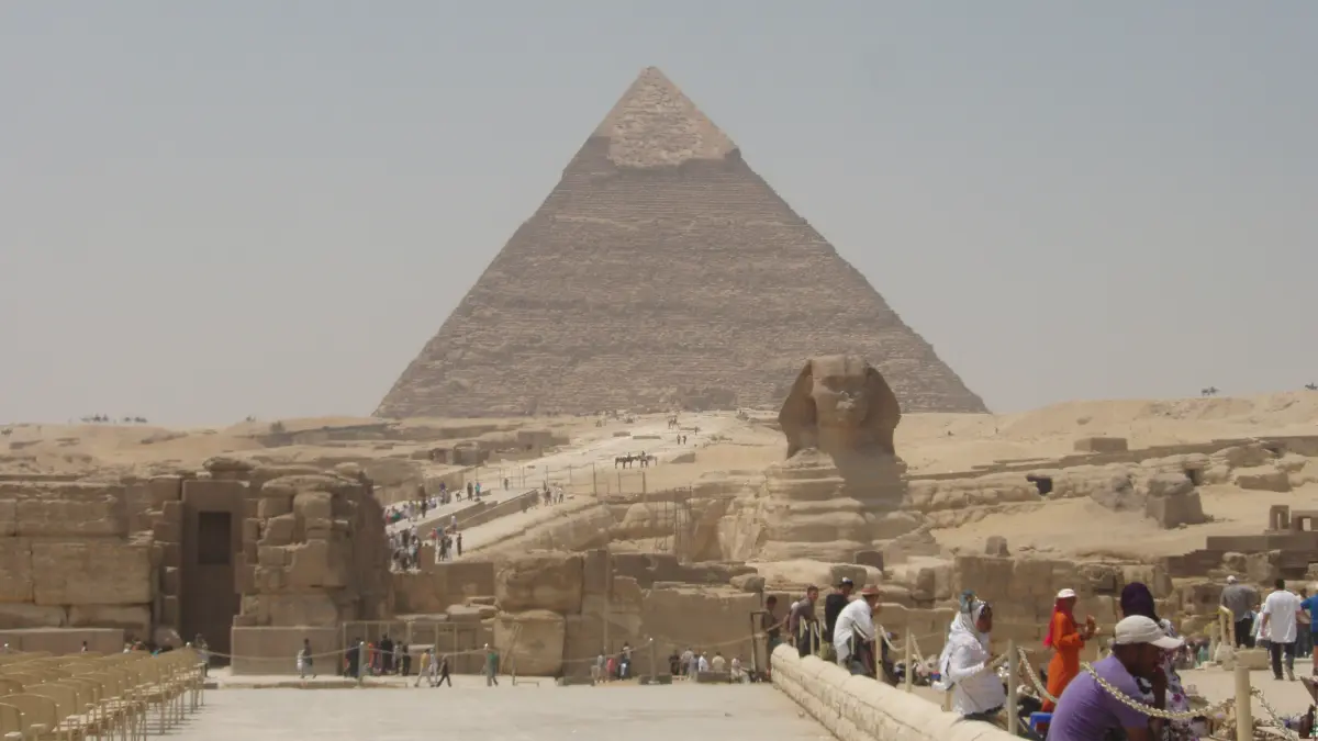 egipat -fam trip 28.04.-3.5.2010 821